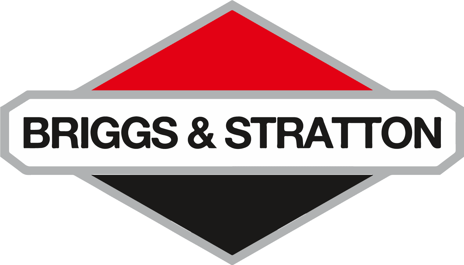 Briggs & Stratton