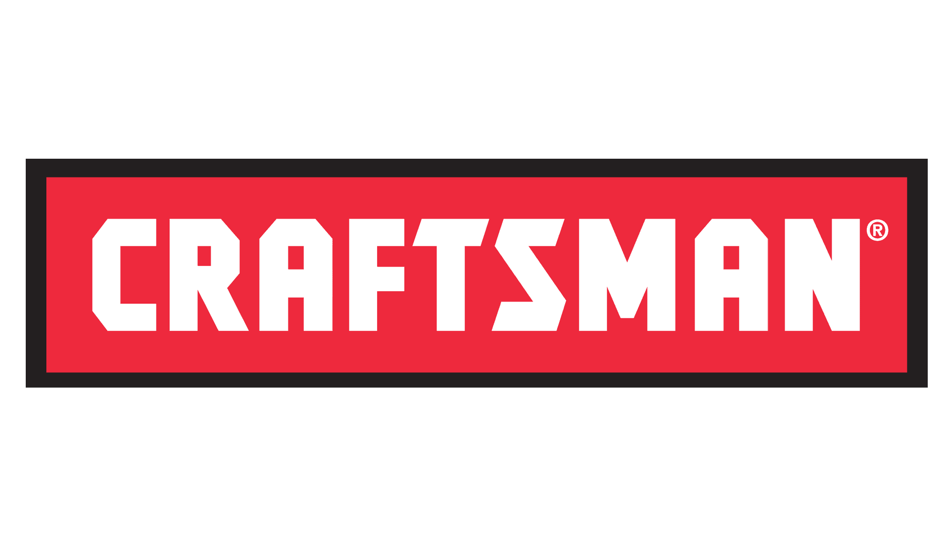 Craftsman